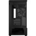 Lian Li Корпус для ПК Lian Li V100 MINI black (G99.V100MIX.00)