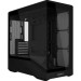 Lian Li Корпус для ПК Lian Li V100 MINI black (G99.V100MIX.00)