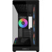 Lian Li Корпус для ПК Lian Li V100 MINI black (G99.V100MIX.00)