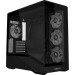 Lian Li Корпус для ПК Lian Li V100 MINI black (G99.V100MIX.00)