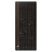 Корпус для ПК ASUS ProArt PA602 Walnut Wood Tempered Glass Modern Black (90DC00J0-B09030)