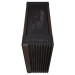Корпус для ПК ASUS ProArt PA602 Walnut Wood Tempered Glass Modern Black (90DC00J0-B09030)