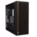 ASUS Корпус для ПК ASUS ProArt PA602 Walnut Wood Tempered Glass Modern Black (90DC00J0-B09030)