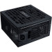 Lian Li Блок живлення Lian Li 1200W RS Gold (G9P.RS1200G.BH00.EU)