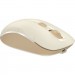 A4Tech Мишка A4Tech FB26CS Air2 Bluetooth/Wireless Cafe Latte (4711421999236)