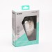 A4Tech Мишка A4Tech FB45CS Air2 Bluetooth/Wireless Cream Beige (4711421999441)