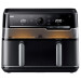 Braun Мультипіч Braun TD 5073 IBK