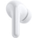 Xiaomi Навушники Xiaomi Redmi Buds 8 Lite White (1183408)