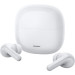 Xiaomi Навушники Xiaomi Redmi Buds 8 Lite White (1183408)