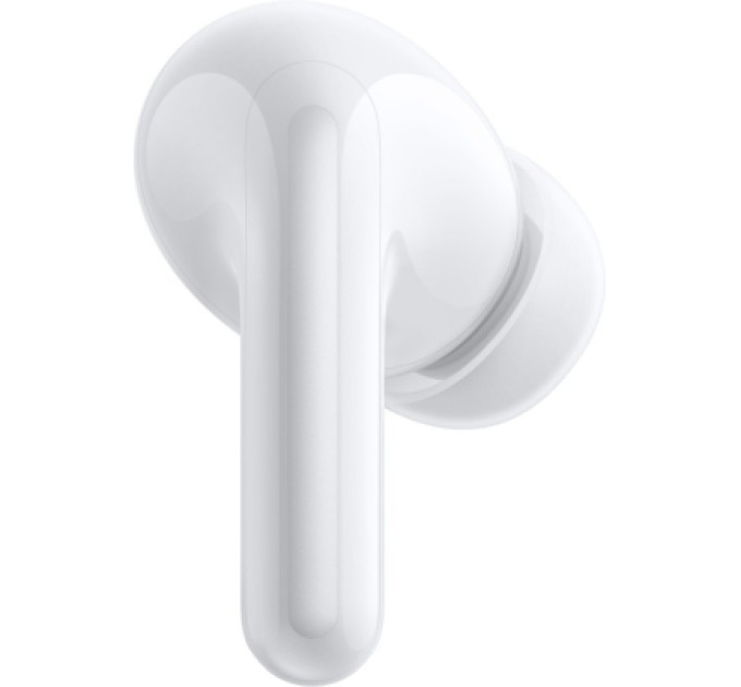 Xiaomi Навушники Xiaomi Redmi Buds 8 Lite White (1183408)