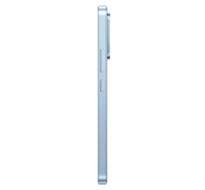 Мобільний телефон Xiaomi 17T 12/256GB Blue (1201327)