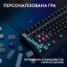 Logitech Клавіатура Logitech G316 X TKL USB UA Black (920-014205)