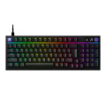 Logitech Клавіатура Logitech G316 X TKL USB UA Black (920-014205)