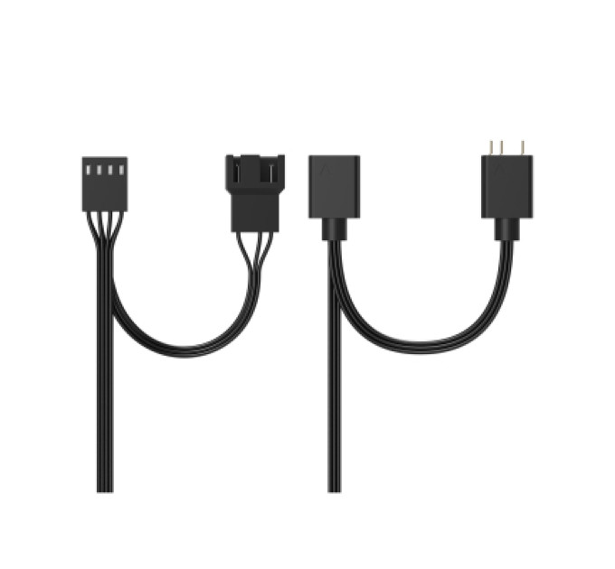 OCYPUS Корпус для ПК OCYPUS GAMMA-C54-BKD300XX-GL
