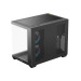 OCYPUS Корпус для ПК OCYPUS GAMMA-C54-BKD300XX-GL