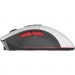 A4Tech Мишка A4Tech Bloody R90 Plus Wireless Naraka (4711421983136)