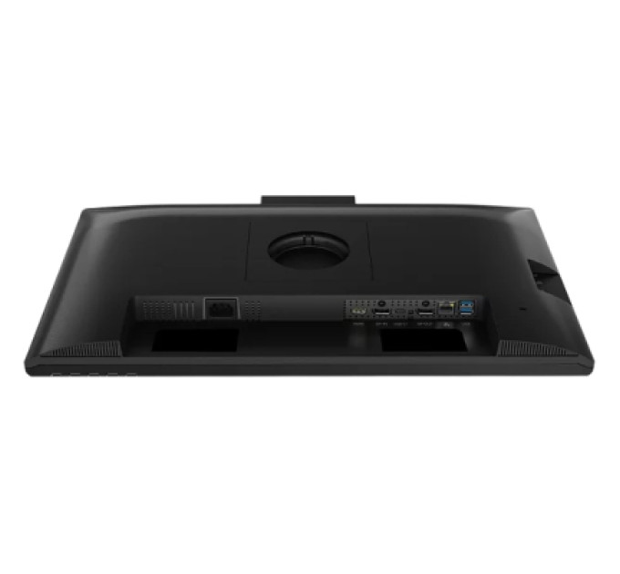Philips Монітор Philips 24B2U3301H/00