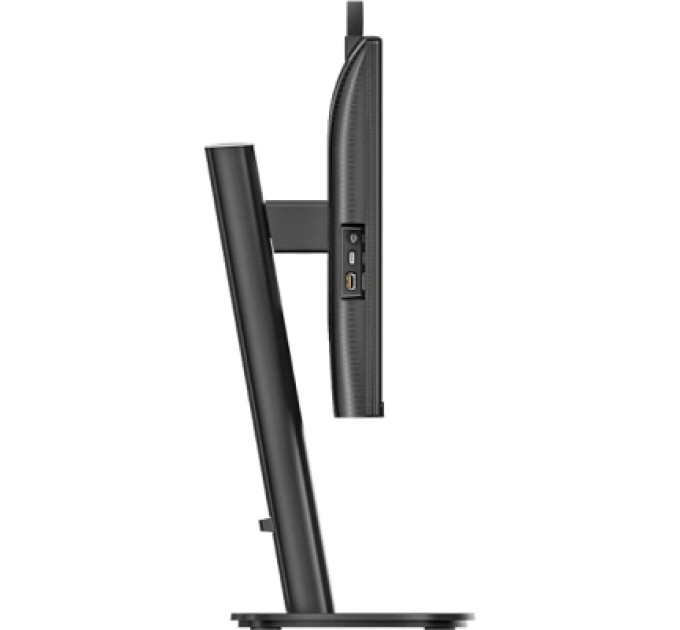 Philips Монітор Philips 24B2U3301H/00
