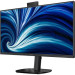 Philips Монітор Philips 24B2U3301H/00