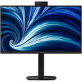 Philips Монітор Philips 24B2U3301H/00