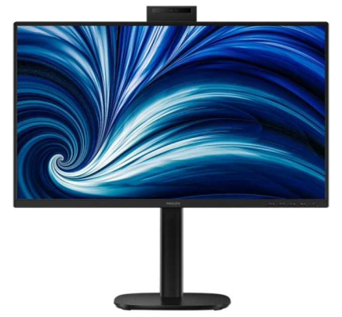 Philips Монітор Philips 24B2U3301H/00