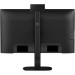 Philips Монітор Philips 24B2U3301H/00
