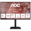 AOC Монітор AOC 27E4U