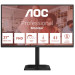 AOC Монітор AOC 27E4U