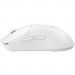 A4Tech Мишка A4Tech Bloody R72 Ultra Wireless/USB White (4711421000901)