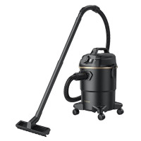 Пилосос Dreame DF10 Pro (HHV16A)
