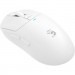 A4Tech Мишка A4Tech Bloody R72 Ultra Wireless/USB White (4711421000901)