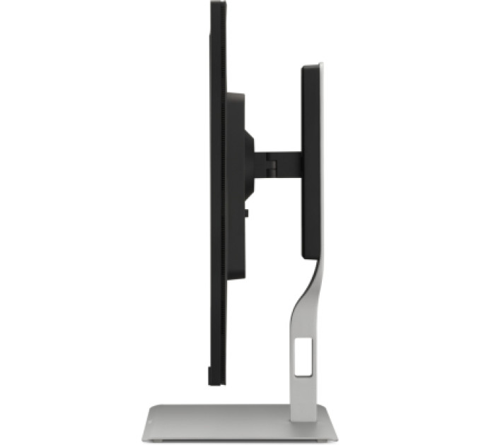 ViewSonic Монітор ViewSonic VP2766-2K