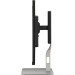 ViewSonic Монітор ViewSonic VP2766-2K