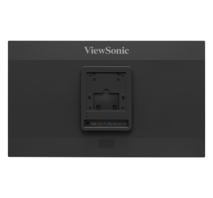 ViewSonic Монітор ViewSonic VP2766-2K