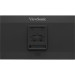 ViewSonic Монітор ViewSonic VP2766-2K