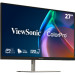 ViewSonic Монітор ViewSonic VP2766-2K