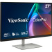 ViewSonic Монітор ViewSonic VP2766-2K