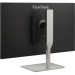 ViewSonic Монітор ViewSonic VP2766-2K