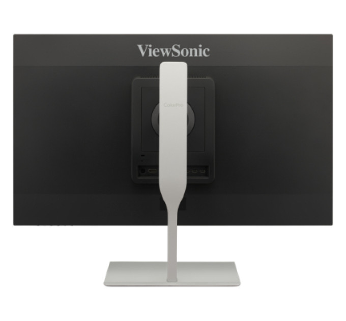 ViewSonic Монітор ViewSonic VP2766-2K