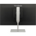 ViewSonic Монітор ViewSonic VP2766-2K