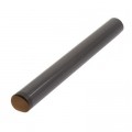 Welldo Термоплівка HP LJ Enterprise M607/608/609 OEM зі змазкою Welldo (RM2-1257-WDPO)