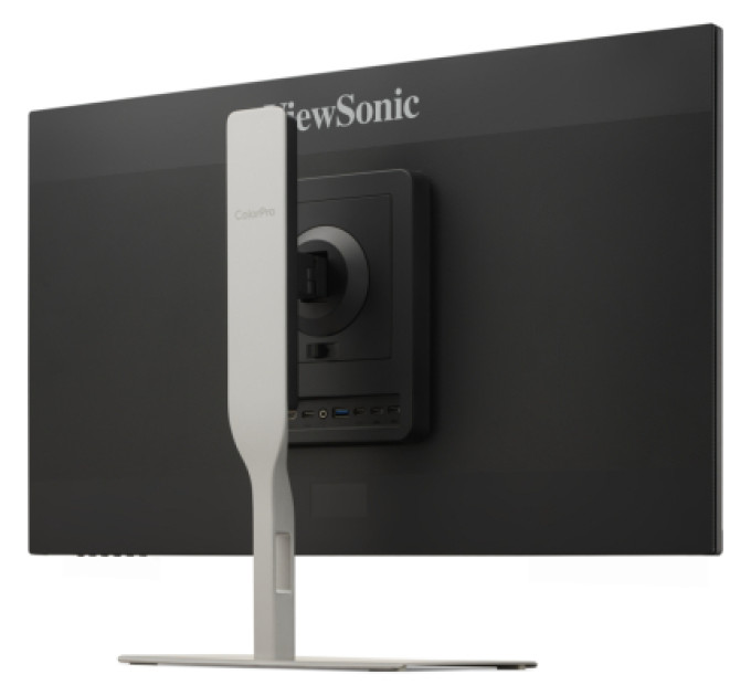 ViewSonic Монітор ViewSonic VP2766-2K