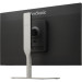 ViewSonic Монітор ViewSonic VP2766-2K