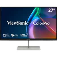 Монітор ViewSonic VP2766-2K