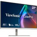 ViewSonic Монітор ViewSonic VP2766-2K-W