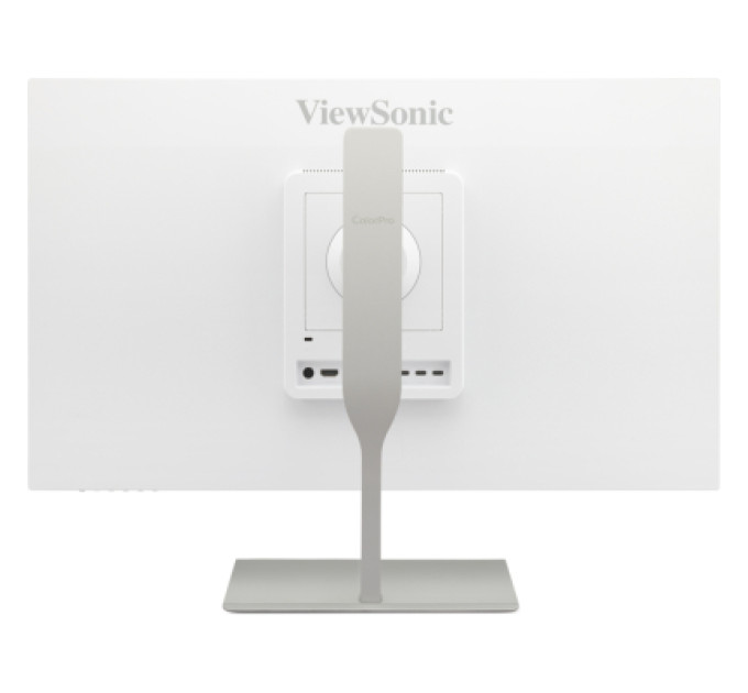 ViewSonic Монітор ViewSonic VP2766-2K-W