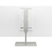 ViewSonic Монітор ViewSonic VP2766-2K-W