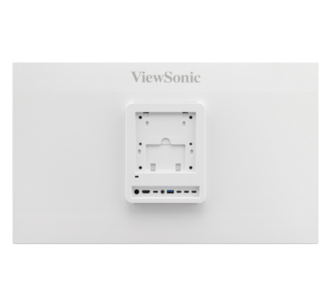 ViewSonic Монітор ViewSonic VP2766-2K-W