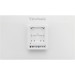 ViewSonic Монітор ViewSonic VP2766-2K-W