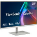 ViewSonic Монітор ViewSonic VP2766-2K-W